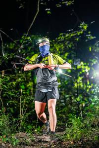 BIB: 
                            <button type="button" onclick="openModal(19381928)" class="btn btn-primary btn-sm float-right btn-popup" data-toggle="modal" data-target=".modal-high-quality">
                        <i class="fas fa-shopping-cart"></i> Add to Cart
                    </button>
                                            <button type="button" onclick="isThisMe(19381928, true)" class="btn btn-success btn-sm float-right btn-popup btn-isme hidden" data-toggle="tooltip" data-placement="bottom" title="นี่คือรูปของคุณใช่ไหม คลิกที่นี่เพื่อเอาเข้าอัลบั้ม">
                        <i class="fas fa-plus"></i> Add to album
                    </button>
                    <button type="button" onclick="isThisMe(19381928, false)" class="btn btn-warning btn-sm float-right btn-popup btn-isnotme hidden">
                        <i class="fas fa-ban"></i> Remove from album
                    </button>